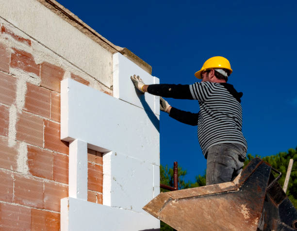 Best Residential Insulation in Lyons, IL