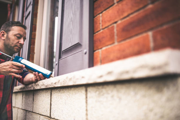 Best Eco-Friendly Insulation in Lyons, IL