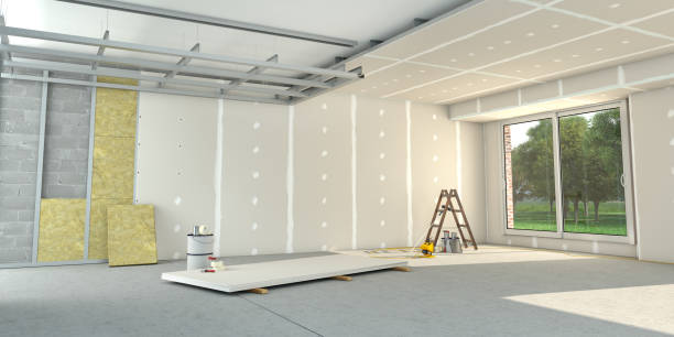 Best Blown-in Insulation in Lyons, IL