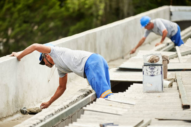 Best Spray Foam Insulation in Lyons, IL